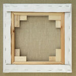 Frame Linen 380 g / m2 - Pack of 2