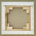 Frame Linen 500 g/m2 - Pack of 2