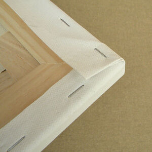 Toile Lin 500g Incolore - 3 ml (220 x 100 cm)