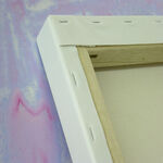 Galerie Entoilés Coton 250 g/m2 - Pack of 6