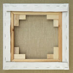 Frame Linen 380 g/m2 - Pack de 2