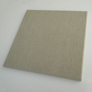 Rayher 6173500 Châssis 100% lin 330 g/m² épais 30 x 40 x 1 7 cm Rayher 6173500 Châssis 100% lin 330 g/m² épais 30 x 40 x 1 7 cm