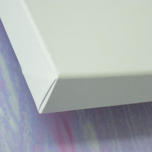 Frame Linen 180 x 300 cm