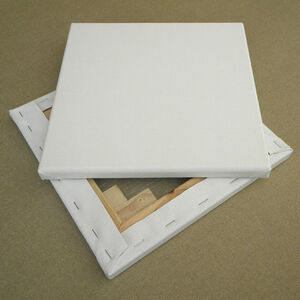 Frame Linen 380 g / m2 - Pack of 2