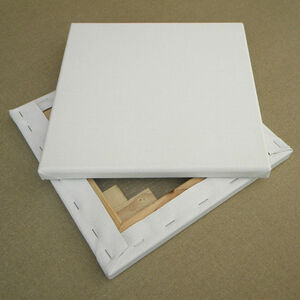 Frame Linen 500 g/m2 - Pack of 2