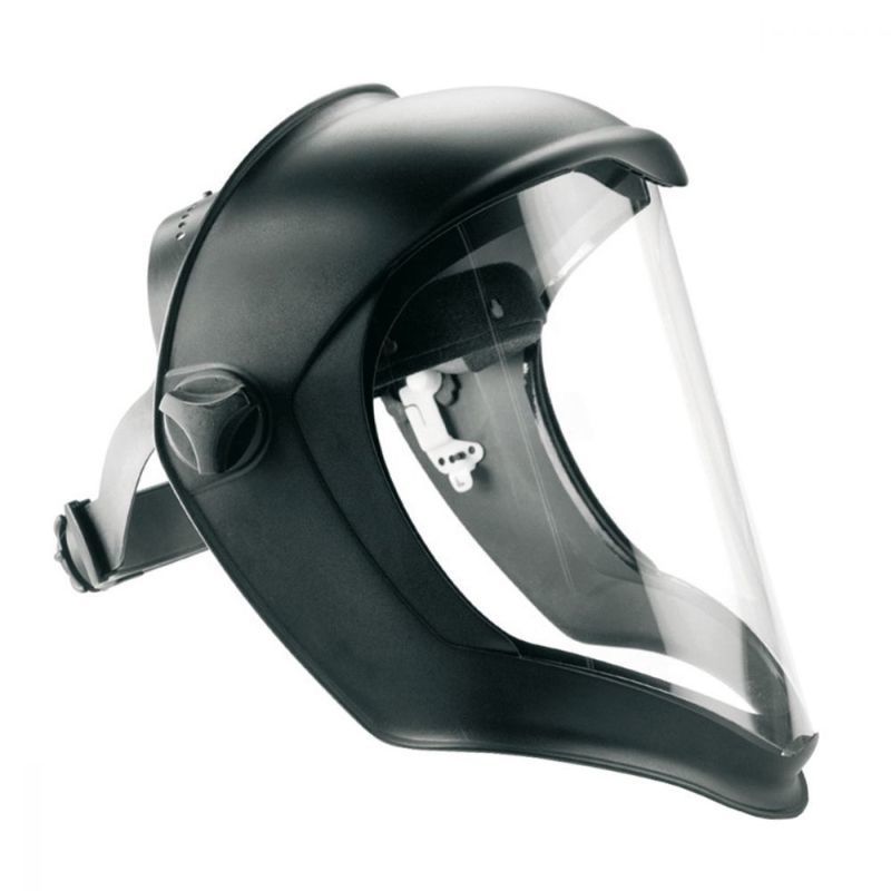Pince A Cosse Pince Orthodontique Angulée TK Plus - Pour Retirer Les Brackets - Acier Inox - Garantie 3 Ans Pince Amperemetrique Pince A Cosse Pince Orthodontique Angulée TK Plus - Pour Retirer Les Brackets - Acier Inox - Garantie 3 Ans Pince Amperemetrique