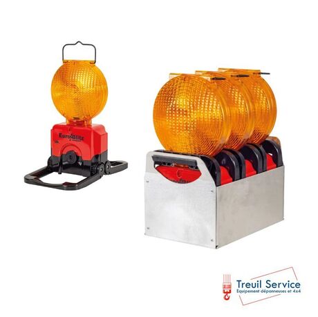 Kit de balisage VL