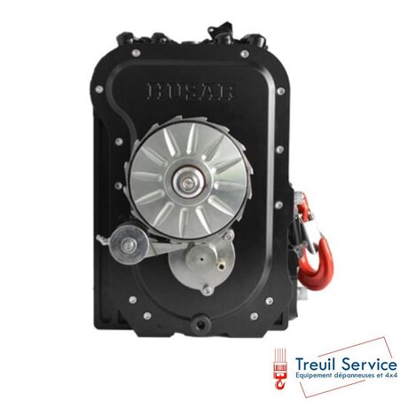 HUSAR BST RS12000 12V