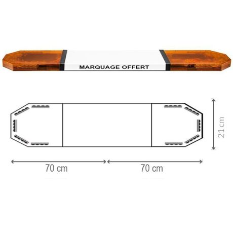 MONTANA 35 - 140CM
