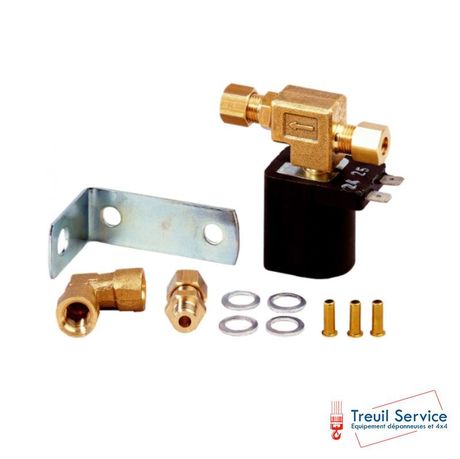 Singer Ckpsms Marque – 1 Pièce #988549–003 Transducteur D'air Pneumatique Pour Singer 4600, 4613, 4617, 4623, 6230, 6234, 6235 Pedale Machine A Coudre Singer Ckpsms Marque – 1 Pièce #988549–003 Transducteur D'air Pneumatique Pour Singer 4600, 4613, 4617, 4623, 6230, 6234, 6235 Pedale Machine A Coudre