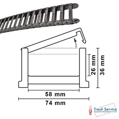 Base de Levage de Routeur, Serrage à 4 Mâchoires en Acier Inoxydable en Alliage D'aluminium Base de Levage de Routeur, Serrage à 4 Mâchoires en Acier Inoxydable en Alliage D'aluminium