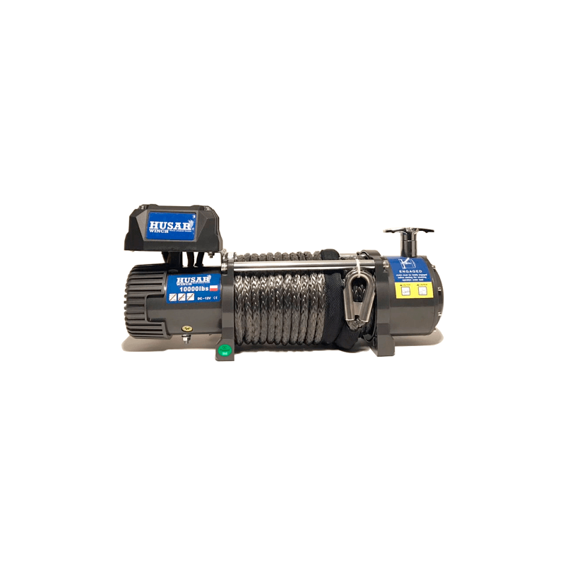 HUSAR BST S 4536 KG husar-bst-s-4536-kg