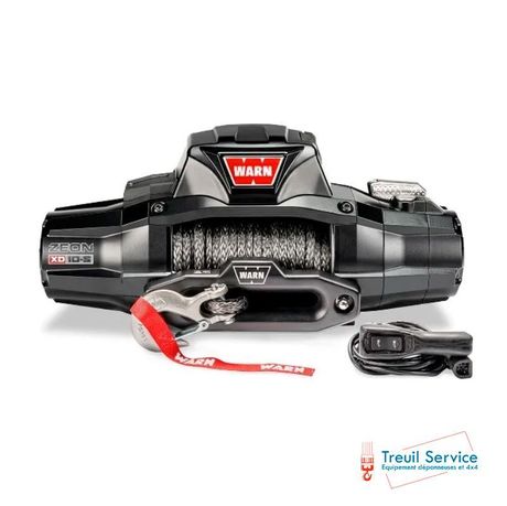 model_ZEONXD10S_warn