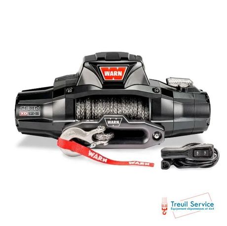 model_ZEONXD12S_warn