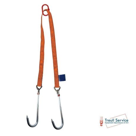 Mophorn Sangle De Remorquage De Récupération 3 Pouces X 8 Pieds, Résistance à La Rupture 36 000 Lb Boucles Renforcees Protection Darbre Sangle Dextension De Treuil 88893612 Mophorn Sangle De Remorquage De Récupération 3 Pouces X 8 Pieds, Résistance à La Rupture 36 000 Lb Boucles Renforcees Protection Darbre Sangle Dextension De Treuil 88893612
