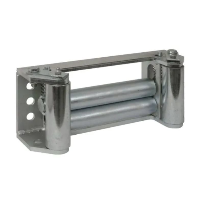 Ex Guide Cable Guide câble 312 x 30/60