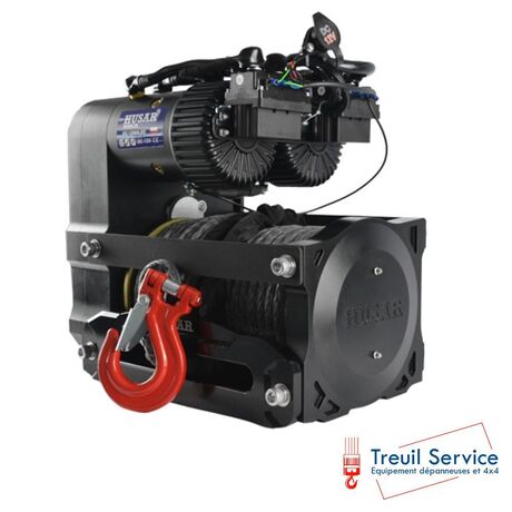 HUSAR BST RS12000 12V