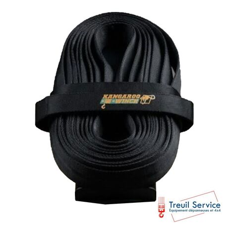 Gaine de protection 2M