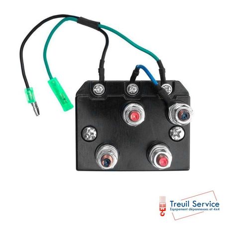 H12A1AQ4HE klimakompressor für MAZDA 3 LIM. (BL) 2.2 CITD H12A1AQ4HE klimakompressor für MAZDA 3 LIM. (BL) 2.2 CITD