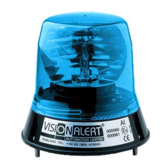 Gyro Bleu Evolution 5 Gyro Bleu Evolution 5