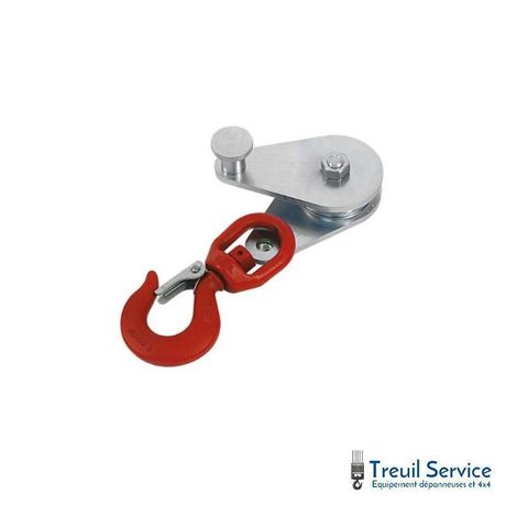 Dibanyou Poulie De Renvoi Plate De Rechange Pour Exmark 1-633109 116 Dibanyou Poulie De Renvoi Plate De Rechange Pour Exmark 1-633109 116