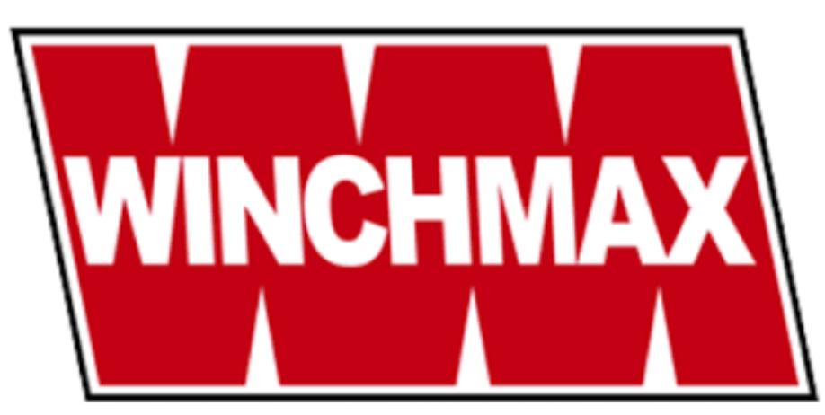 Winchmax