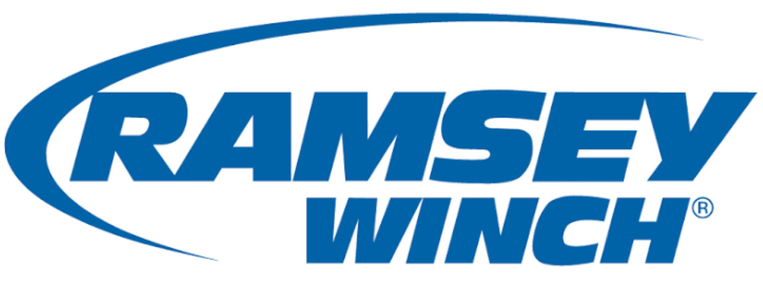 RamseyWinch