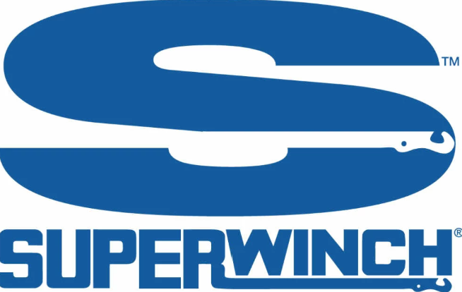 Superwinch