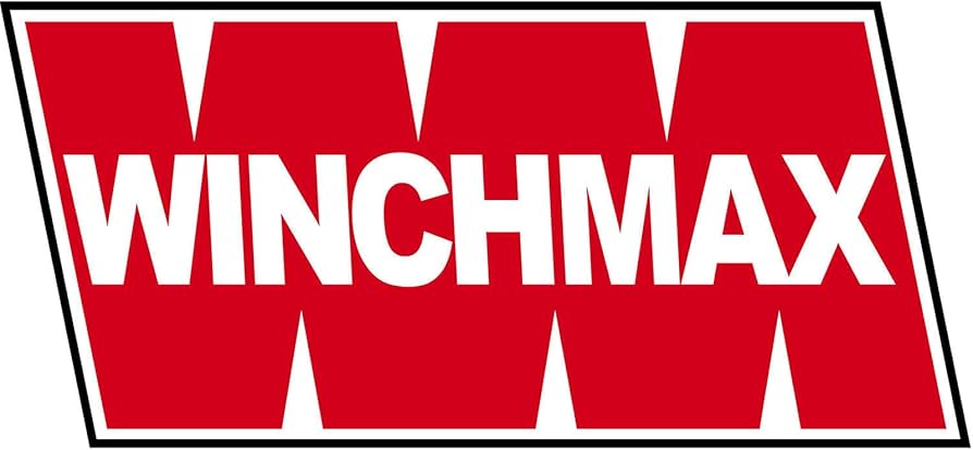 Winchmax