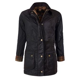 Manteau de fourrure de renard réel femmes hiver veste de fourrure Manteau de fourrure de renard réel femmes hiver veste de fourrure