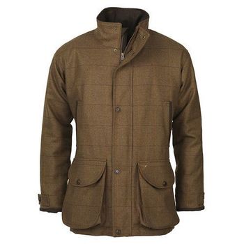 Veste Softshell Chasse & Traditions - Passion Traqueur Veste Softshell Chasse & Traditions - Passion Traqueur