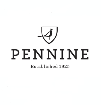 Pennine