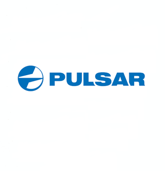 Pulsar