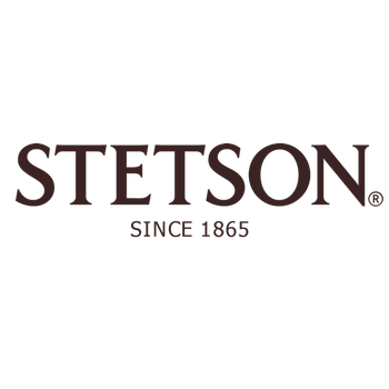 Stetson hats