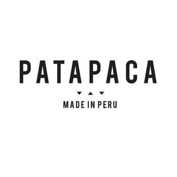 Patapaca socks
