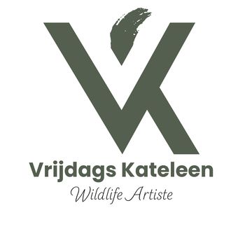 Kateleen Vrijdags