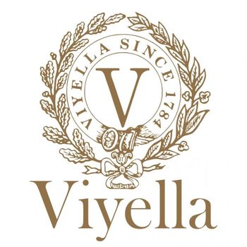 Viyella