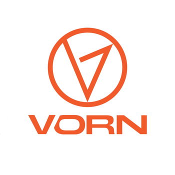 Vorn equipment