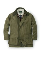 Gamme rutland oakley