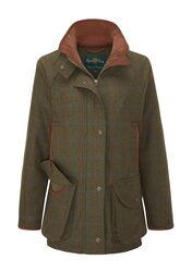 Gamme compton Willow