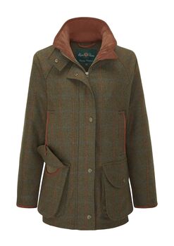 Gamme compton Willow