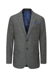 Gamme Surrey blue check