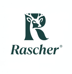 Rascher