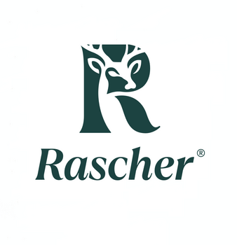 Rascher