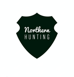 Northern Hunting