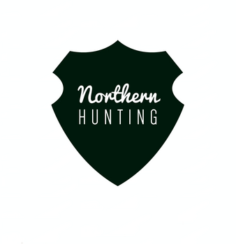 Northern Hunting