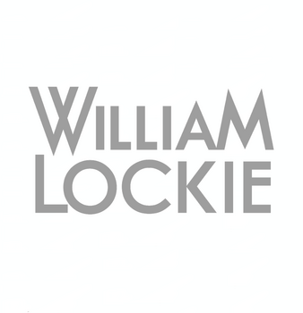 William Lockie