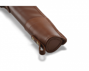 Hulara Étui en cuir véritable artisanal pour carabine Western Scabbard convient aux canons de 16 à 20 pouces de longueur carabine à action à levier fusil de chasse étui Winchester pour tir Hulara Étui en cuir véritable artisanal pour carabine Western Scabbard convient aux canons de 16 à 20 pouces de longueur carabine à action à levier fusil de chasse étui Winchester pour tir