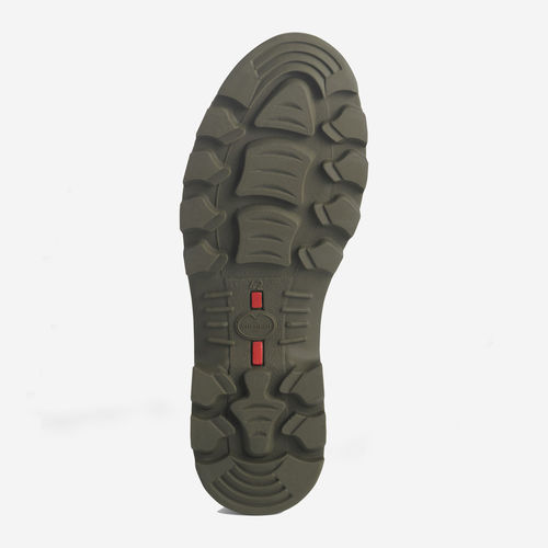 Comparatif bottes en néoprène » les 15 en 2026 Comparatif bottes en néoprène » les 15 en 2026