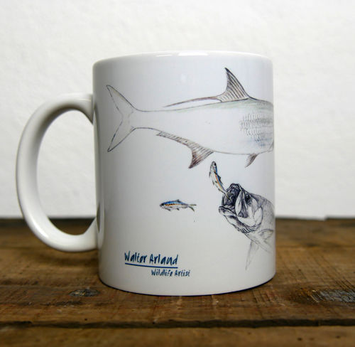 Voici À Quoi Ressemble Le Meilleur Pêcheur Du Monde Pêche Tasse Voici À Quoi Ressemble Le Meilleur Pêcheur Du Monde Pêche Tasse